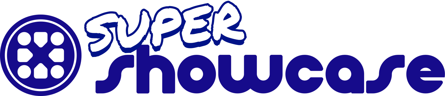 super-showcase-logo-w1436.png