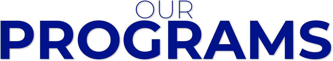 our programs blue.png