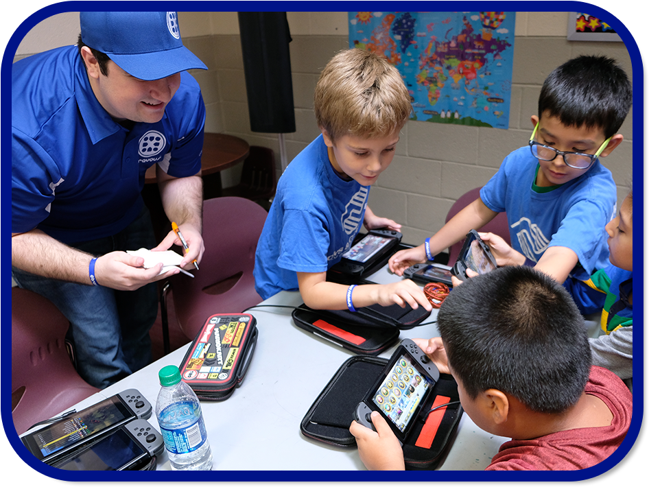 stem photo.png