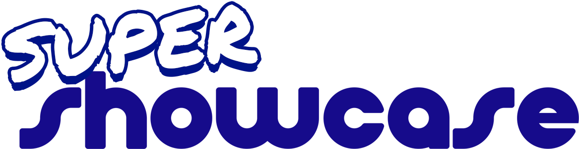 super-showcase-logo-blue.png