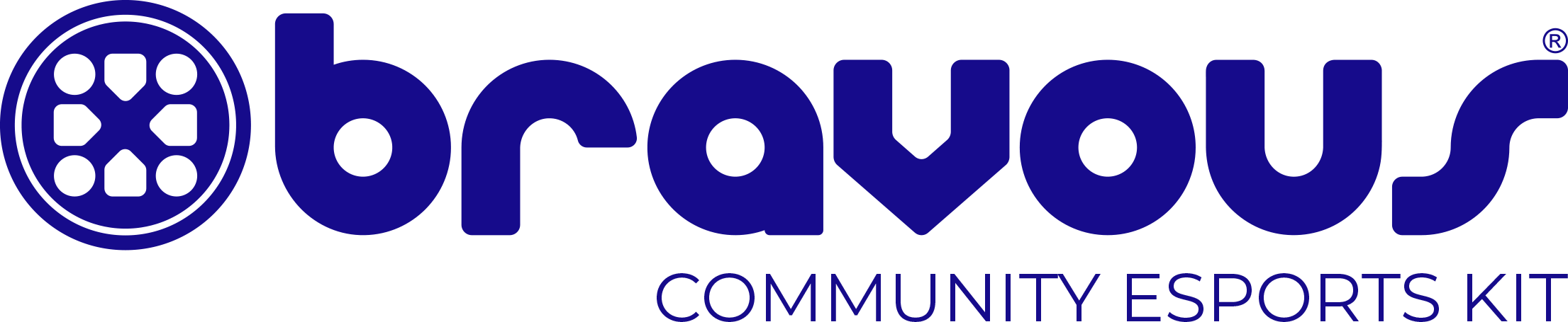 Community Builder Logo.png