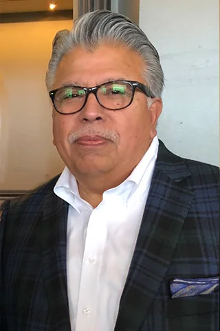 nunez.jpg