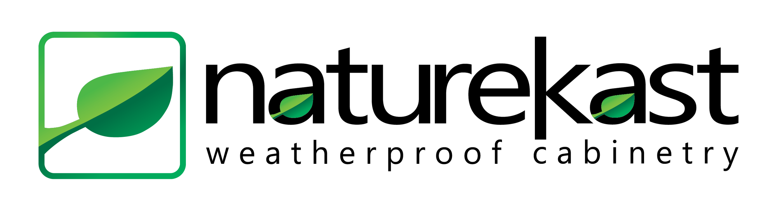 NatureKast-Logo2018 on white backgrounds.png