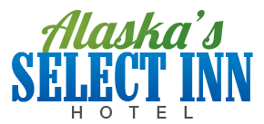 Wasilla Hotels | Alaska&#39;s Select Inn Hotel | Hotels in Wasilla