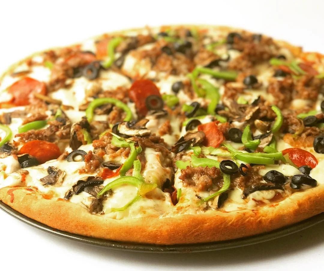 specialty-pizza-banner.jpg