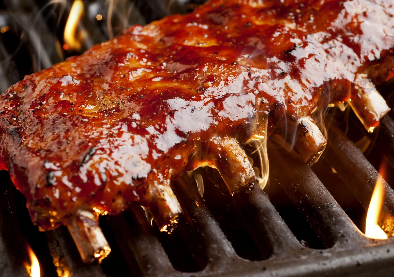 ribs.jpg