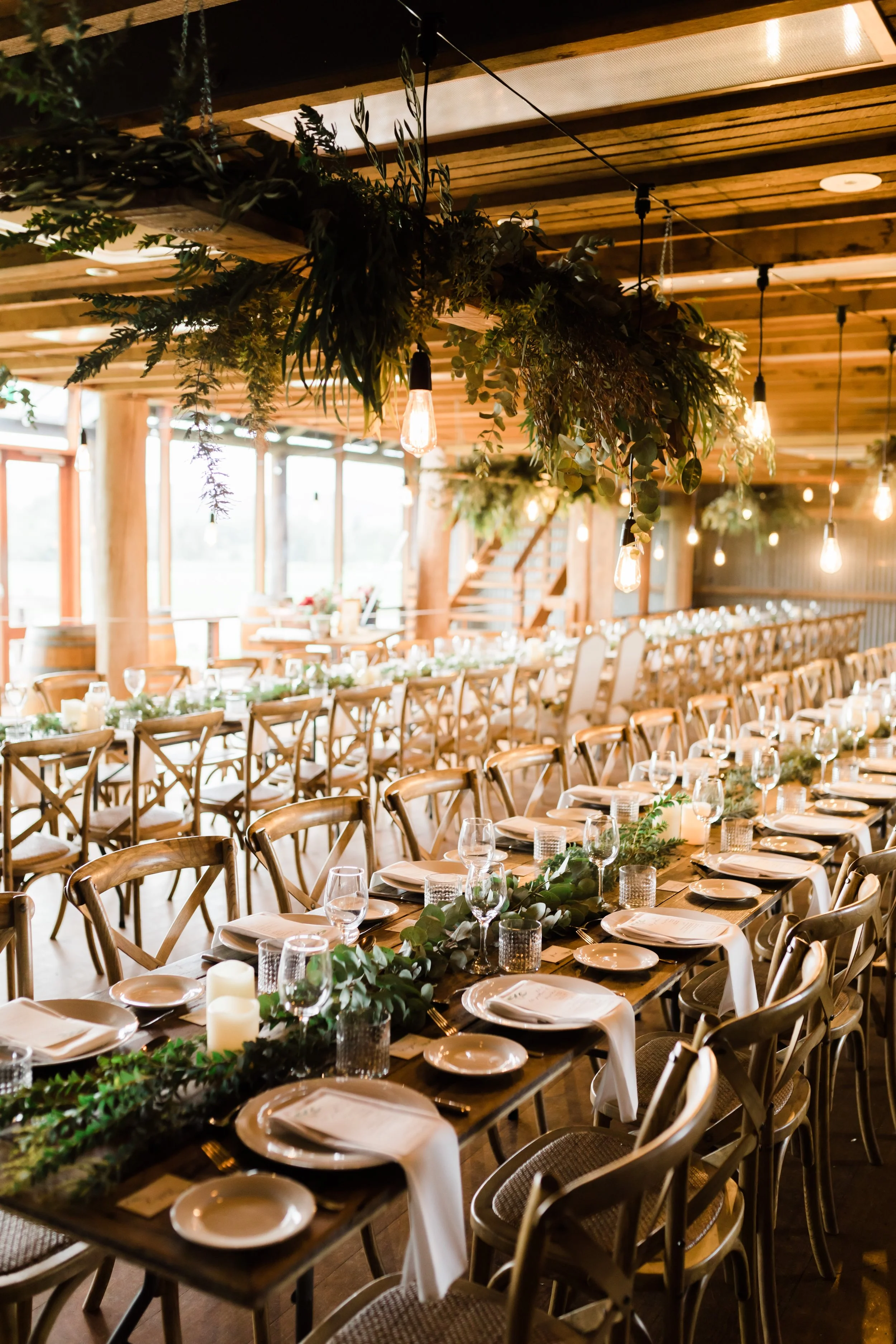 Venue Scouting Whether you are having 20 or 2,000 guests, we can help you find the perfect venue for any event that works within your budget.