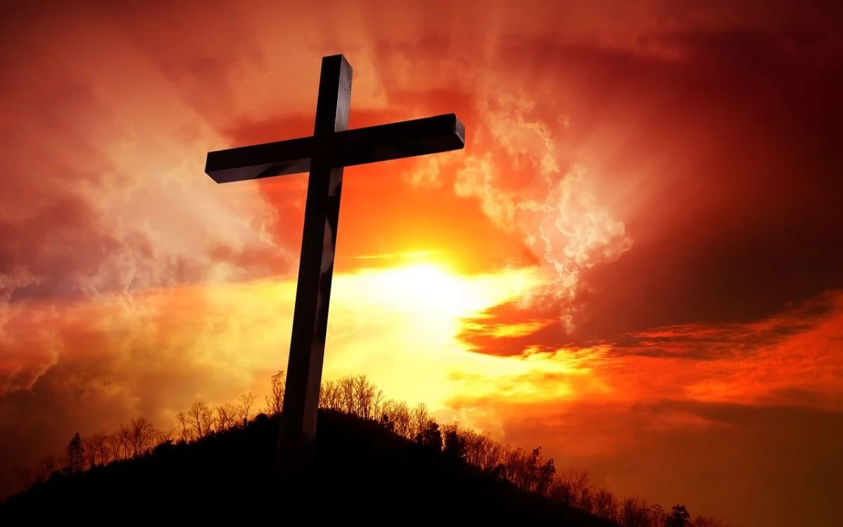 Horarios Semana Santa 2026