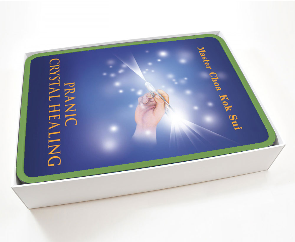 crystal-box.jpg