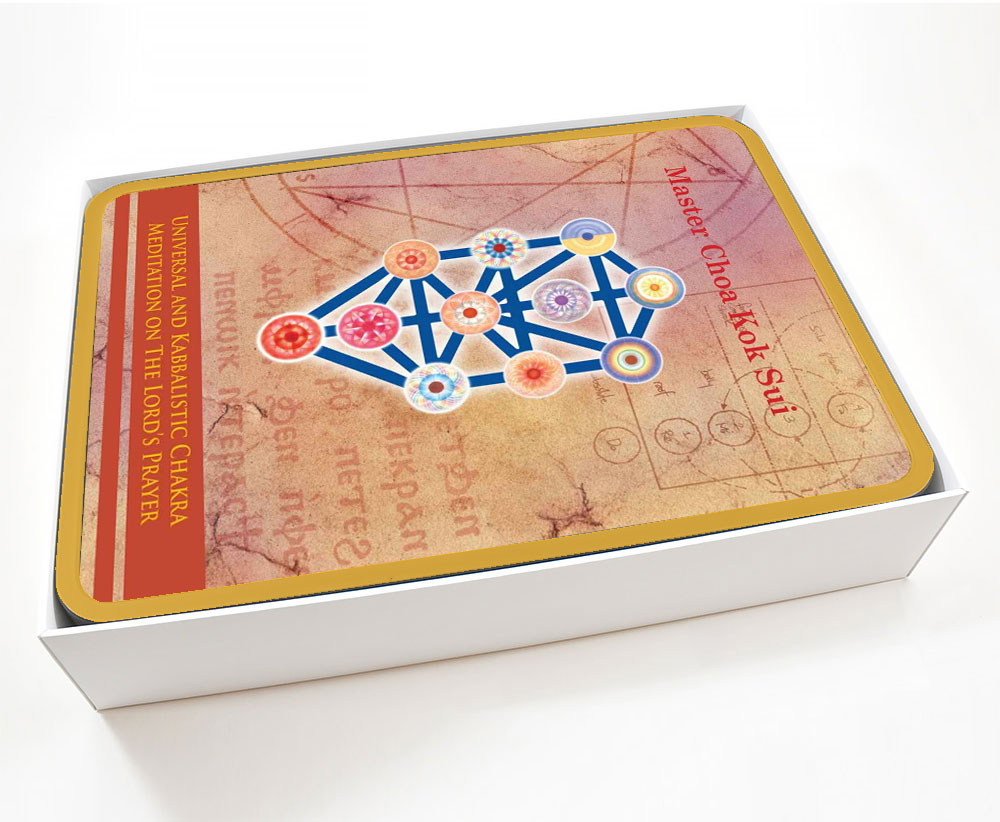 lords-prayer-box.jpg