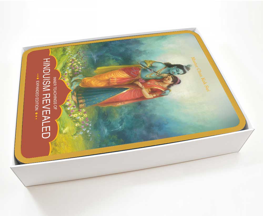 hinduism-box.jpg