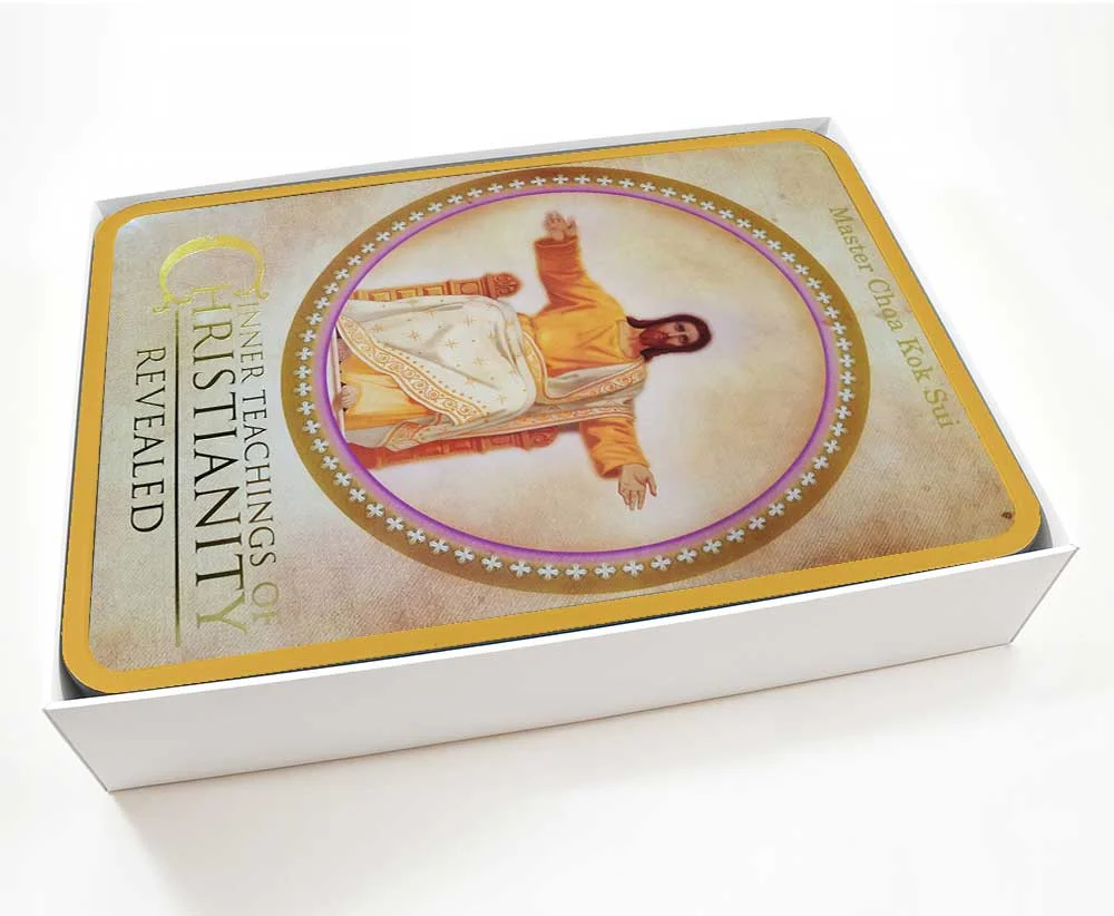 christianity-box.jpg