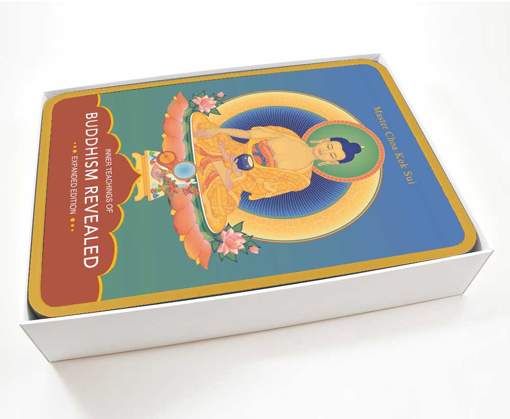 buddhism-box.jpg