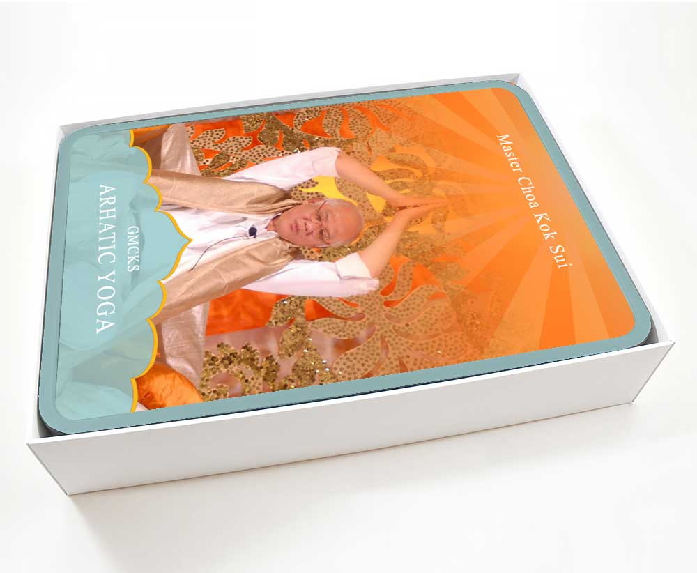 arhatic-box.jpg