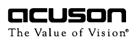 Acuson-logo-C44FBA65D7-seeklogo.com_.gif