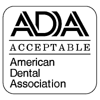 American_Dental_Association-logo-D5766FFA3E-seeklogo.com_.gif
