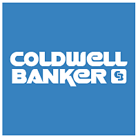 Coldwell_Banker-logo-0FF9D23E0C-seeklogo.com_.gif