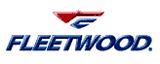 fleetwood_logo.gif