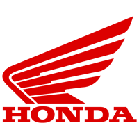 HondaMotorcycles.png