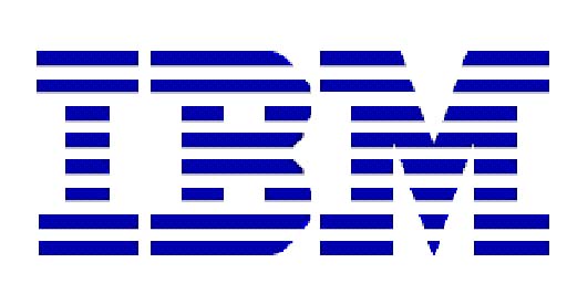 IBM-logo-Big-Blue.jpg