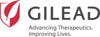 logo_gilead.gif