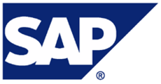 SAP_Logo.png