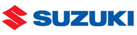 suzuki-logo.jpg