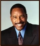 gary2-130x150.jpg