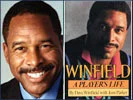 winfield.jpg