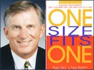 onesize.jpg