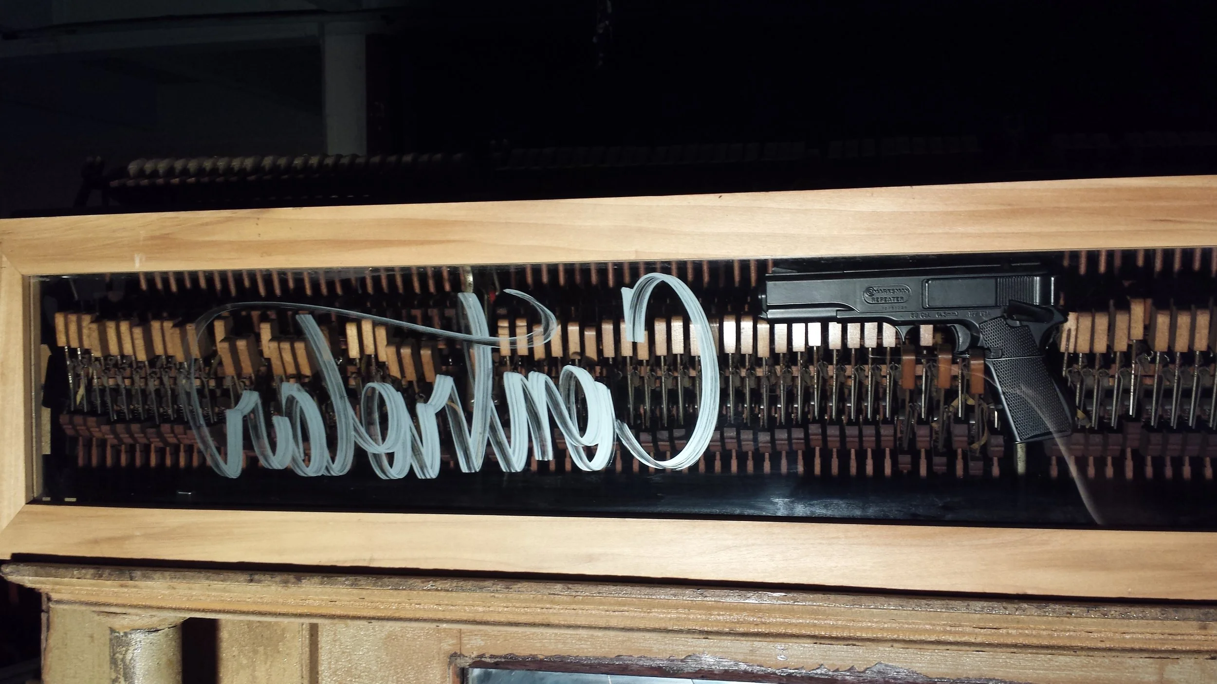 20150501_184539.jpg