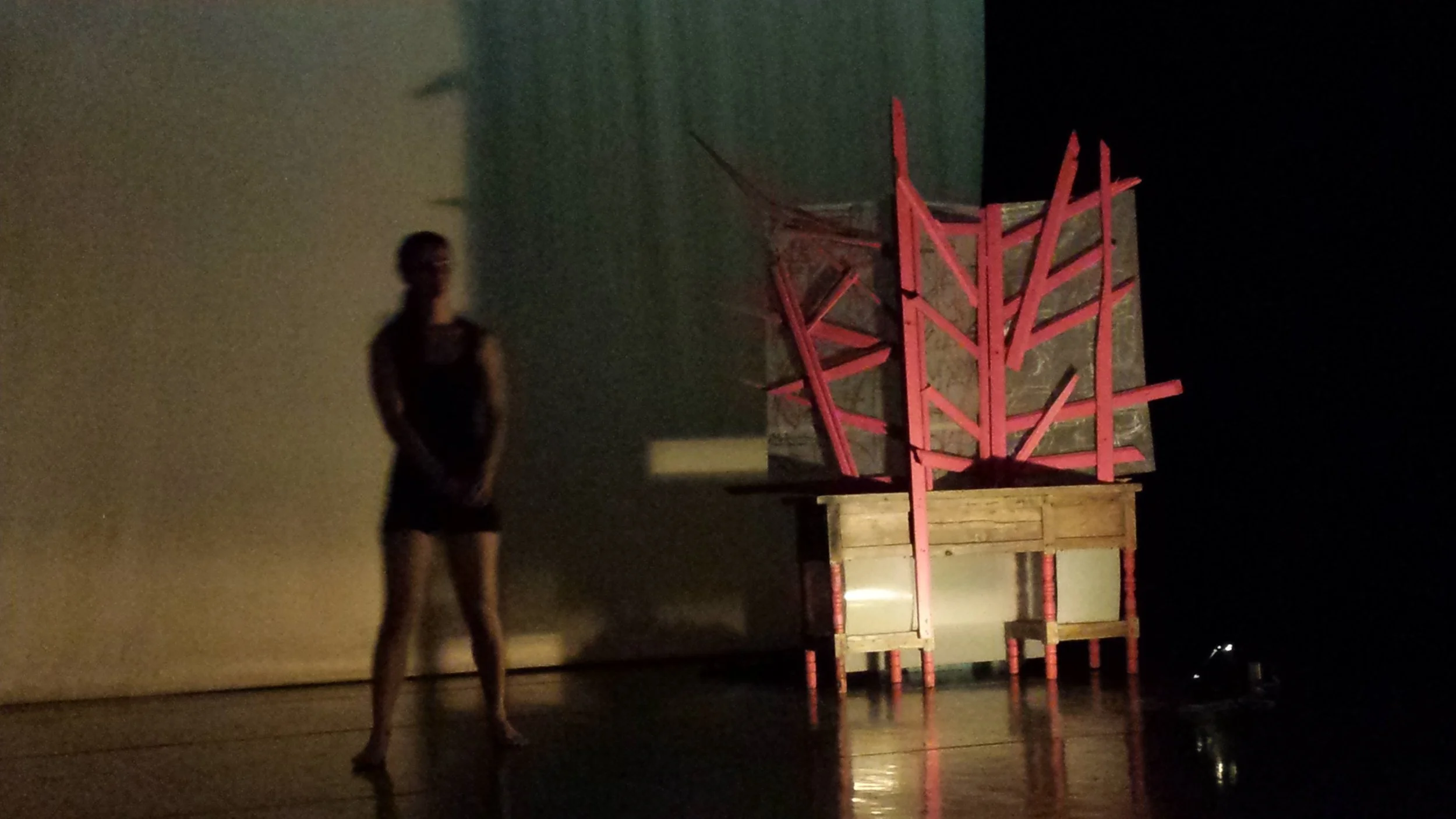 20140425_144535.jpg