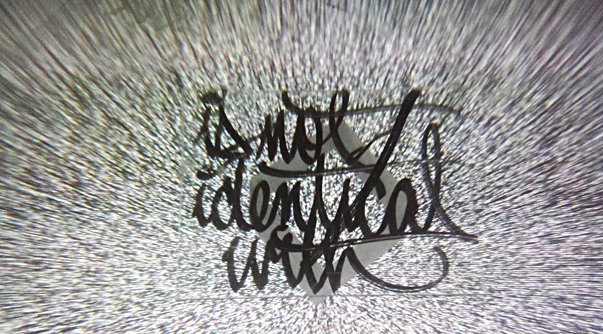 Screen Shot 2015-03-26 at 11.46.44 PM.png