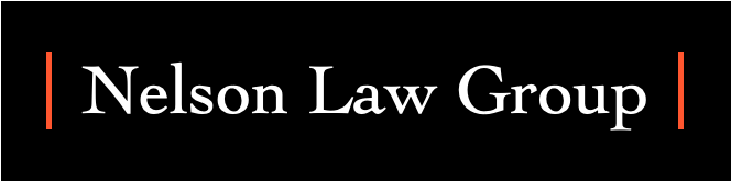 Nelson Law Group