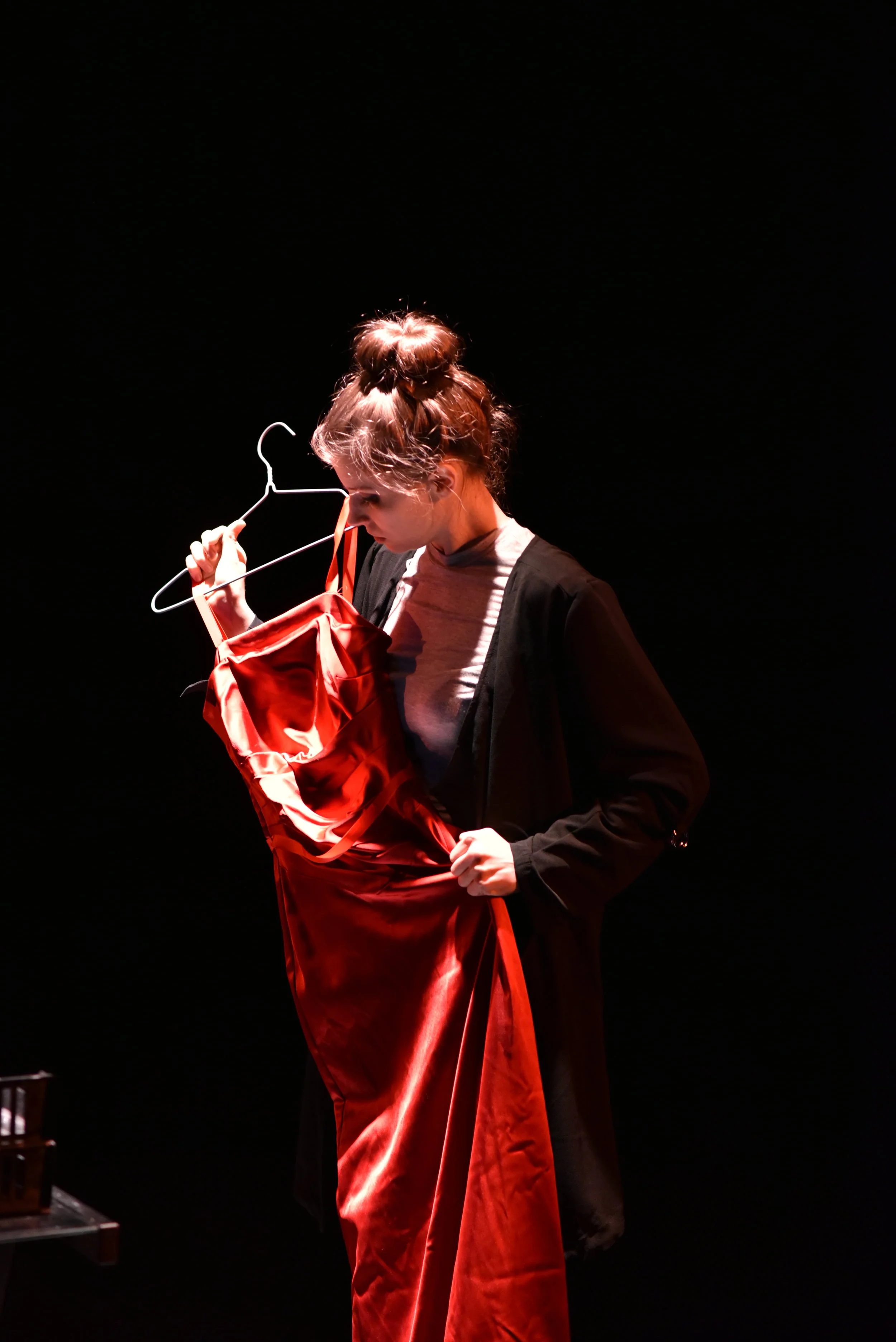 750_1136.JPG