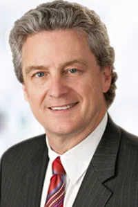 daniel_resized.jpg