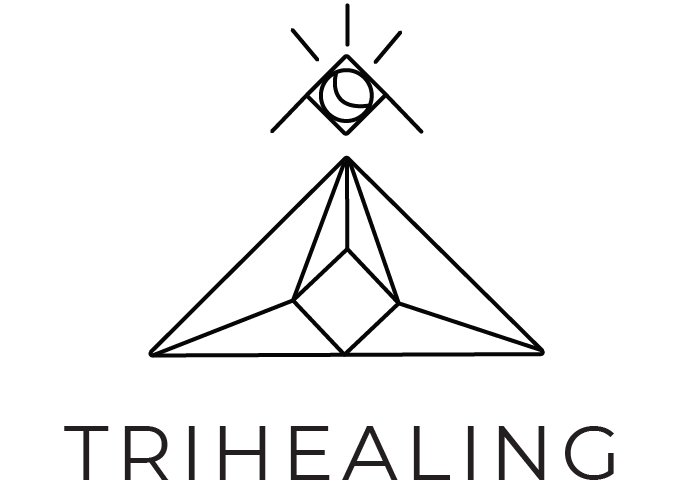 TRIHEALING