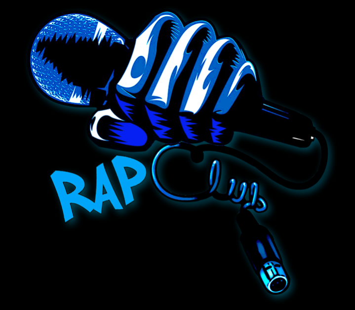 Rap Club Logo.png