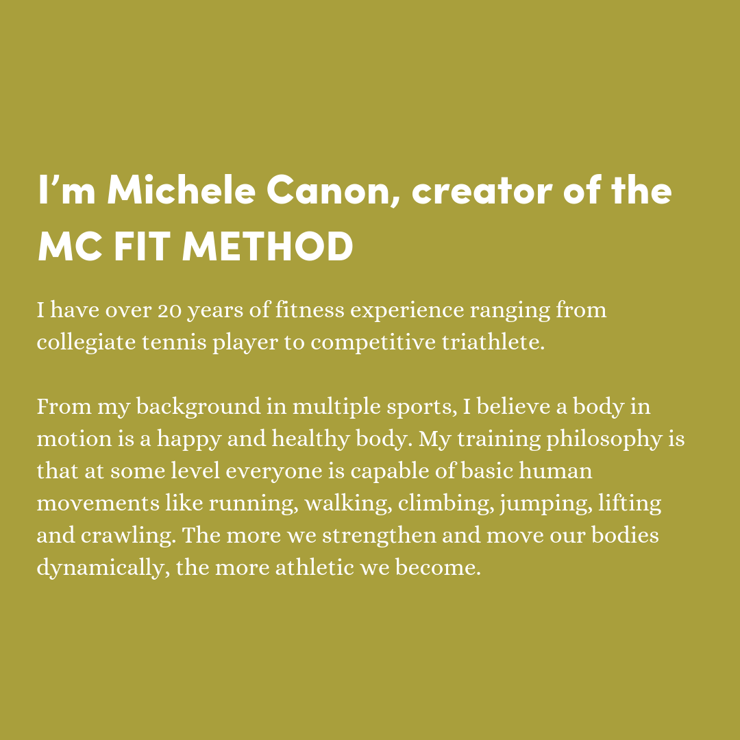 Michele's Color Blocks (5).png