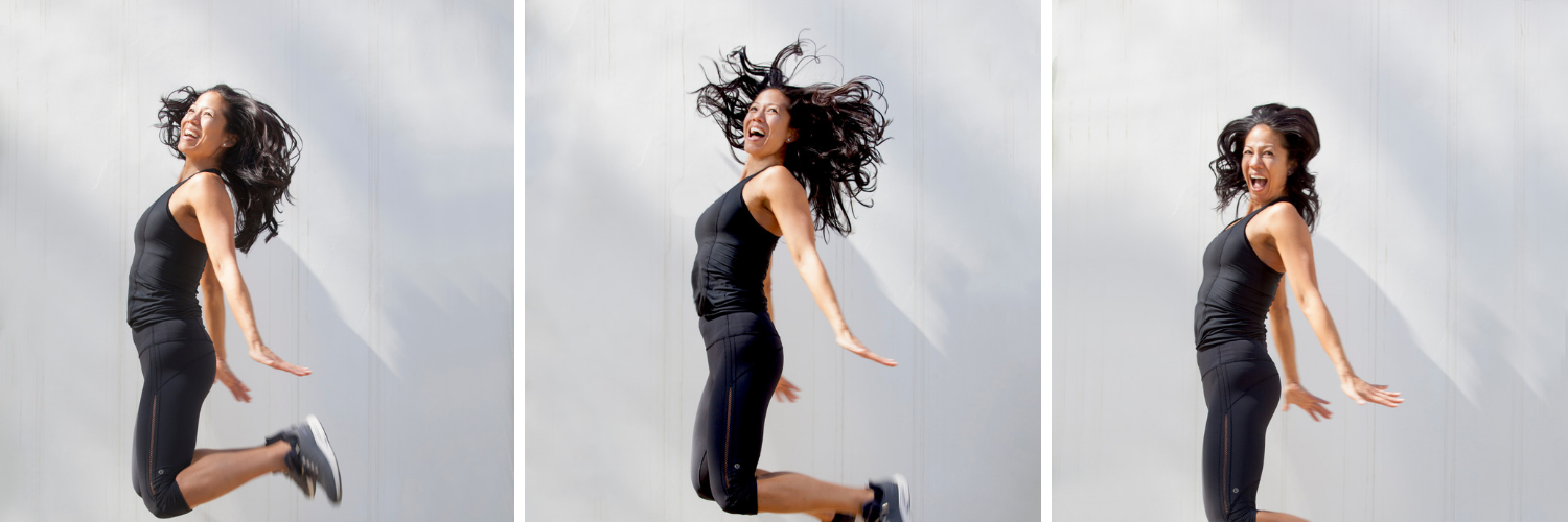 Michele Banner (4).png