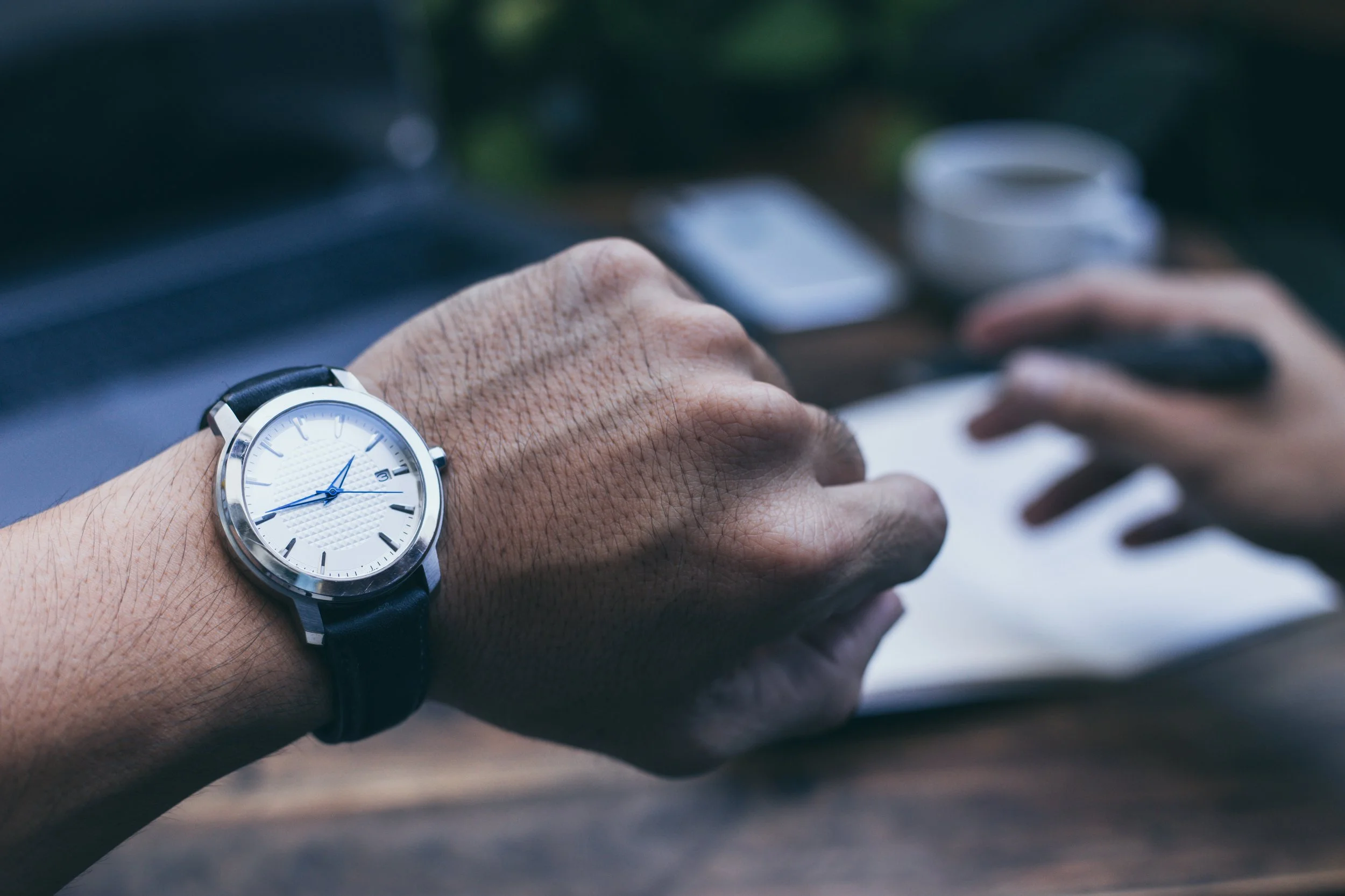 Overtime Rules - REPRIEVE!