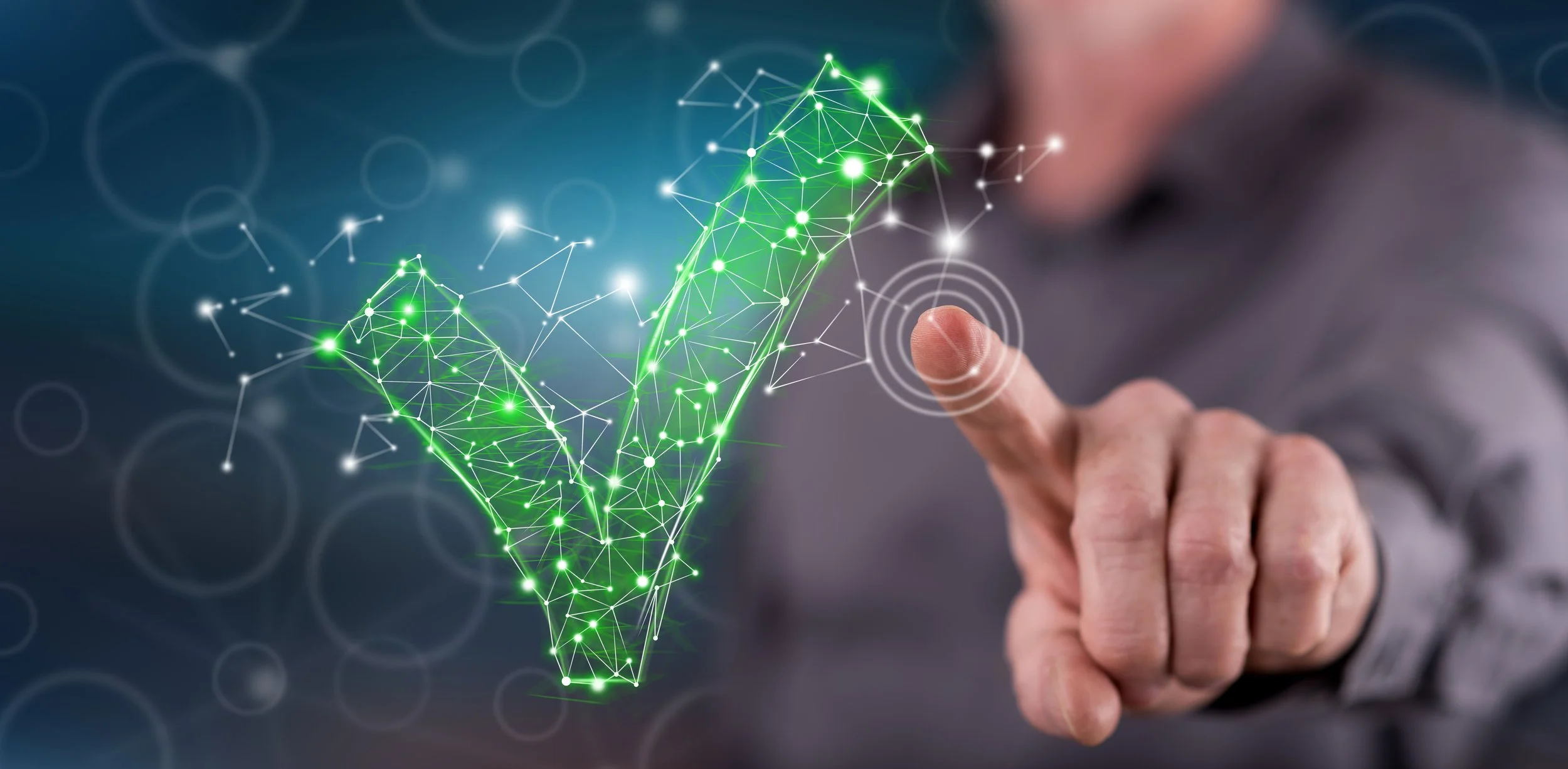 The Importance of Background Checks