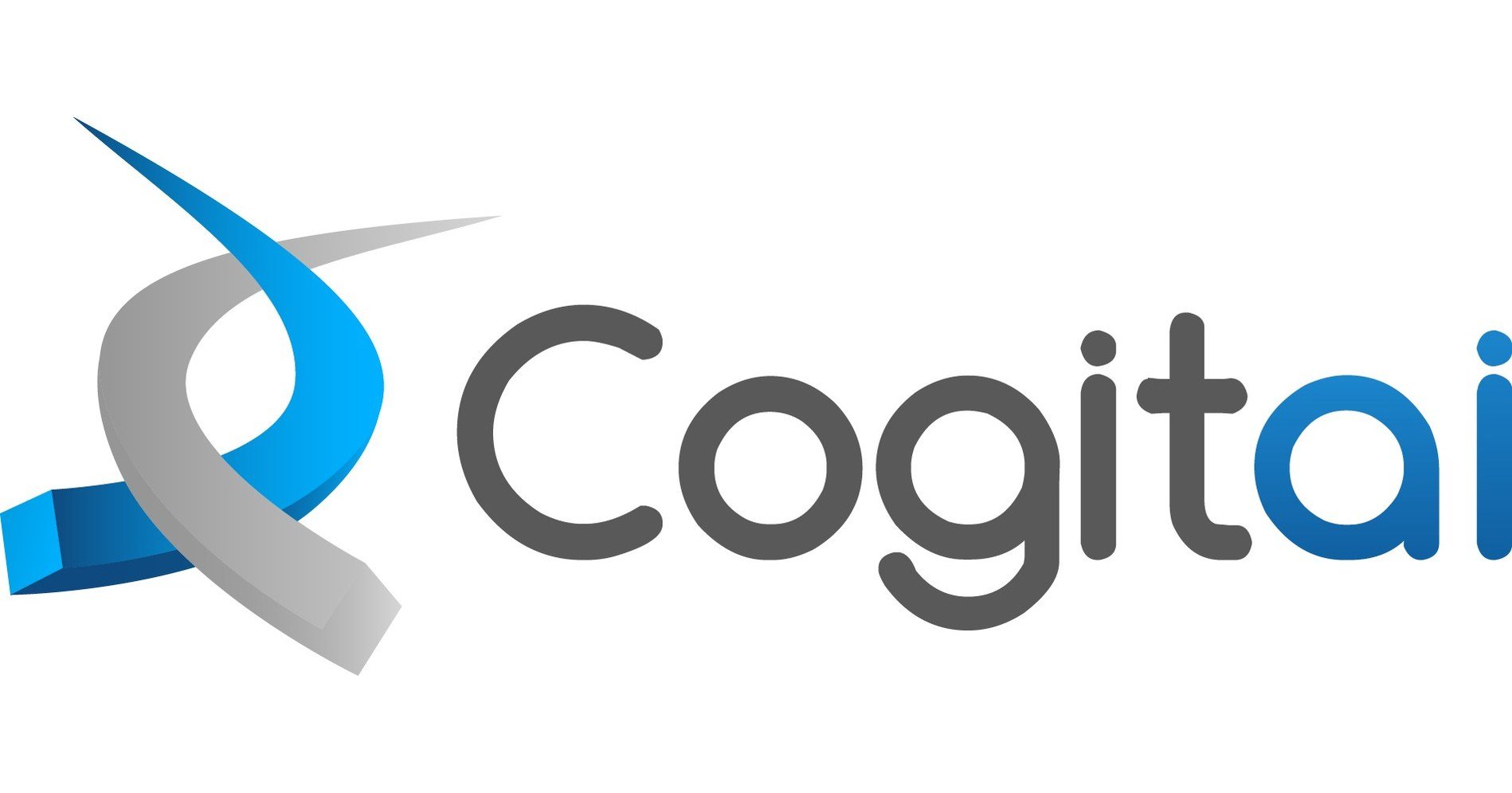 Cogitai_Logo.jpg