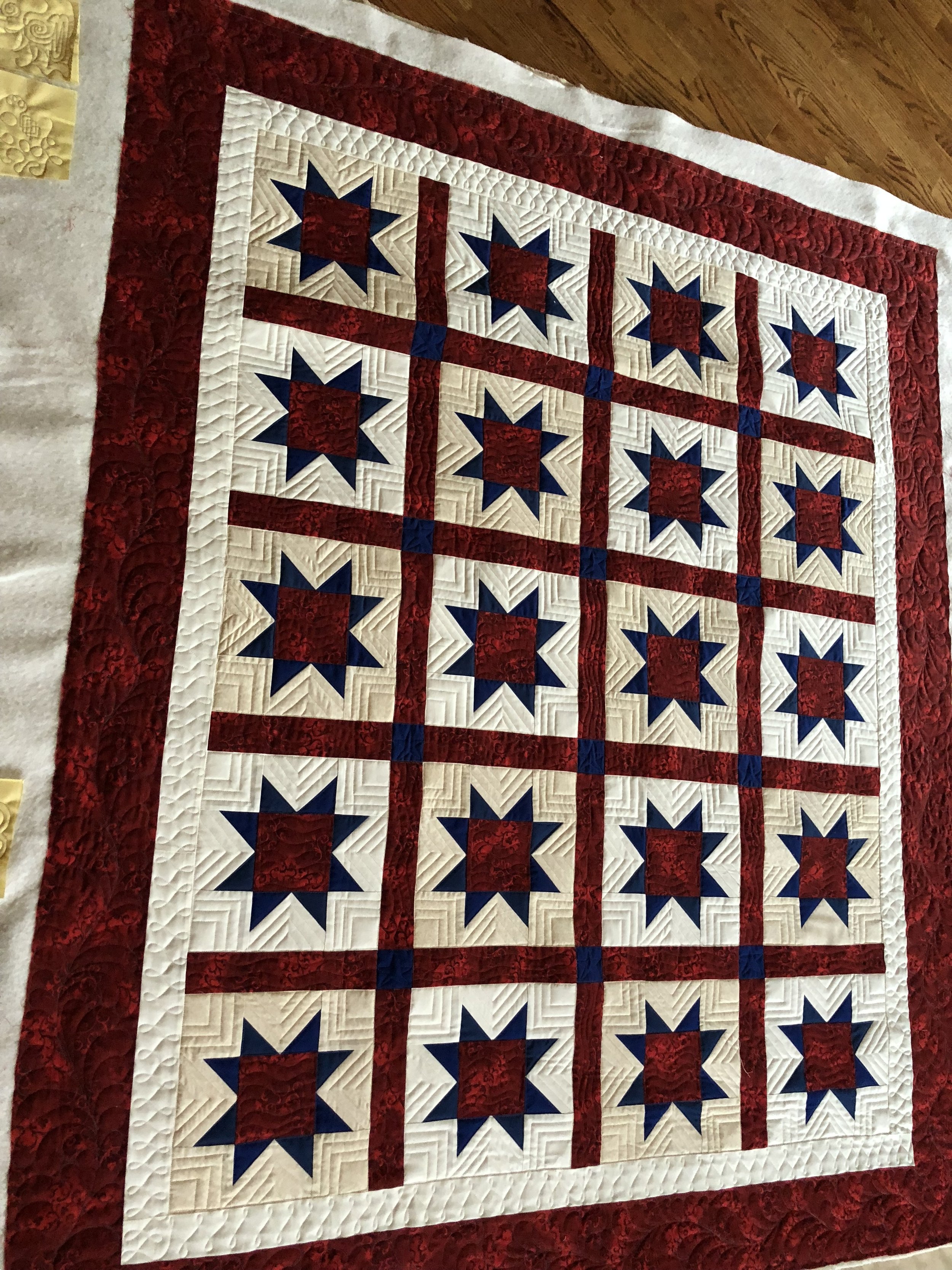 quilt 1.JPG