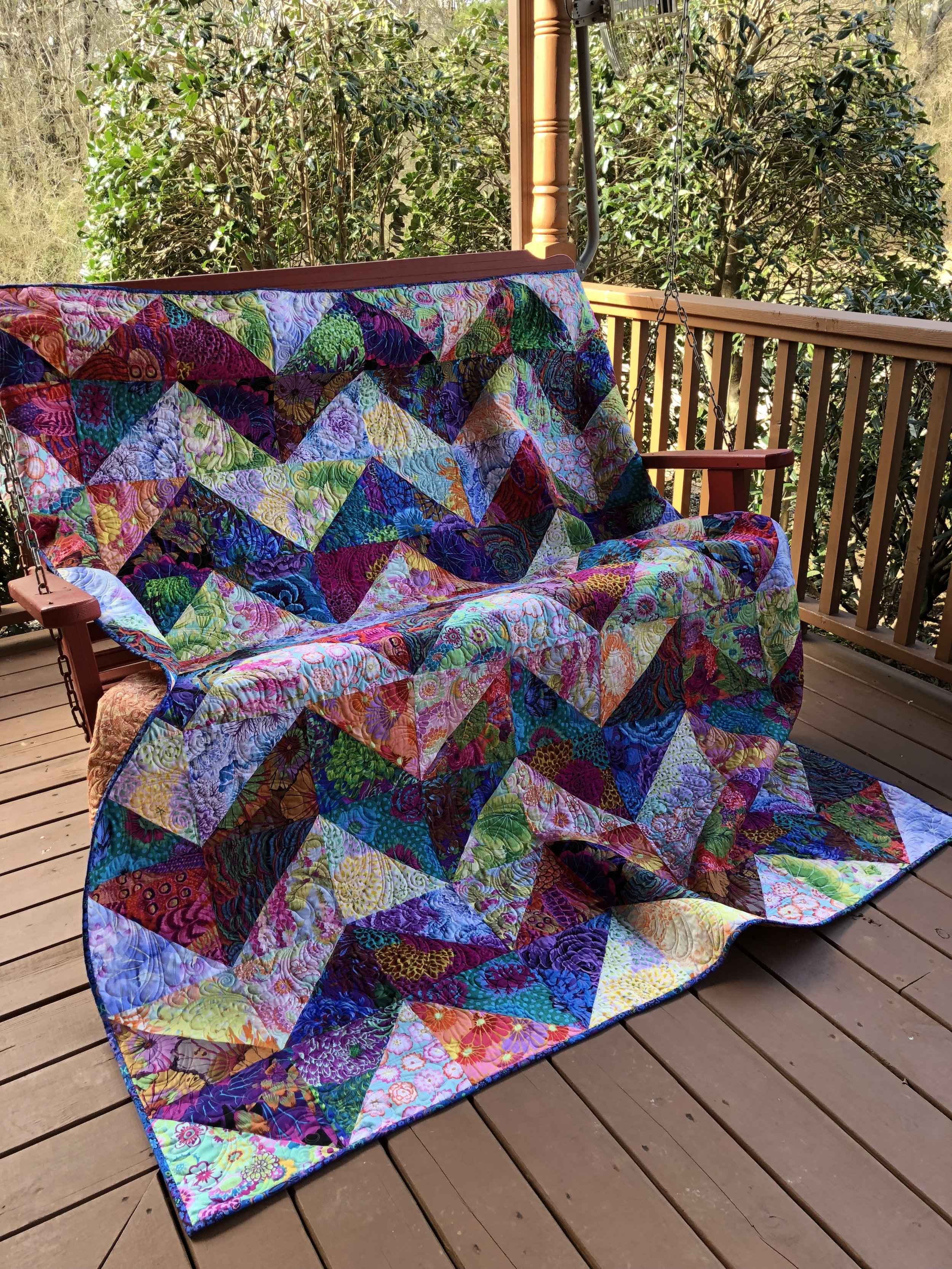 quilt 6.JPG