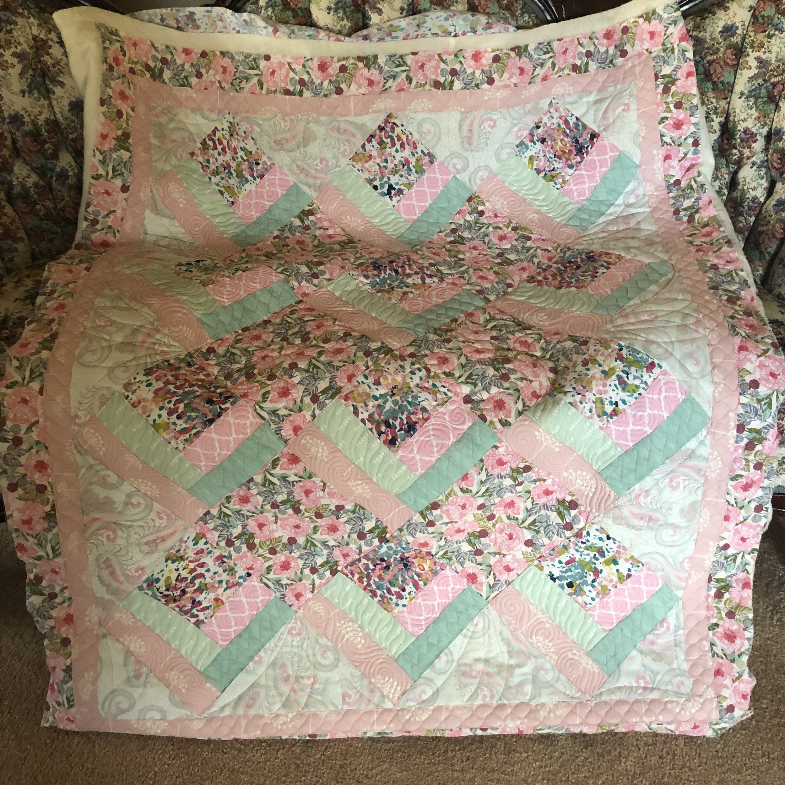 Quilt 9.jpg