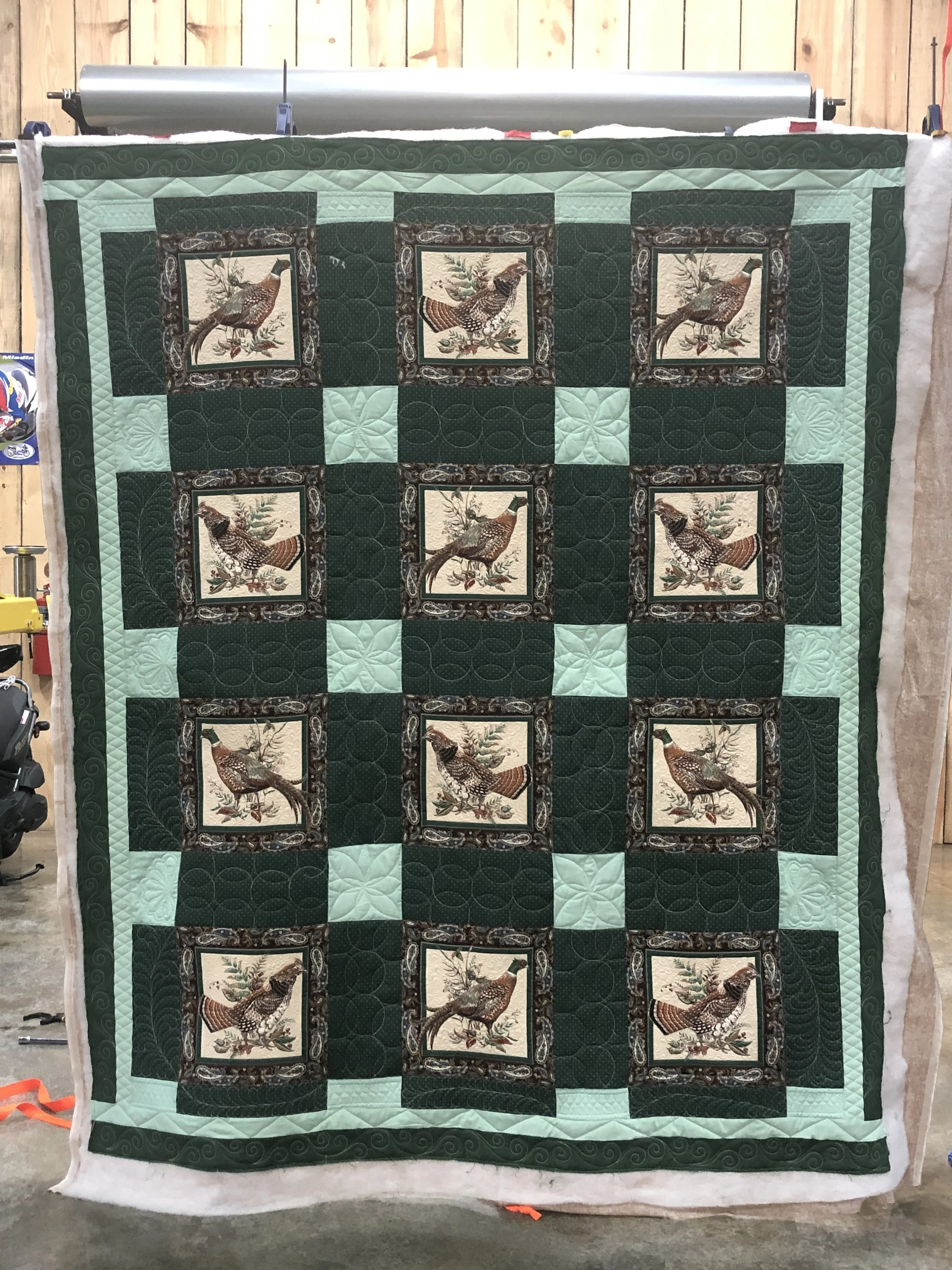 Pheasant Front.jpg