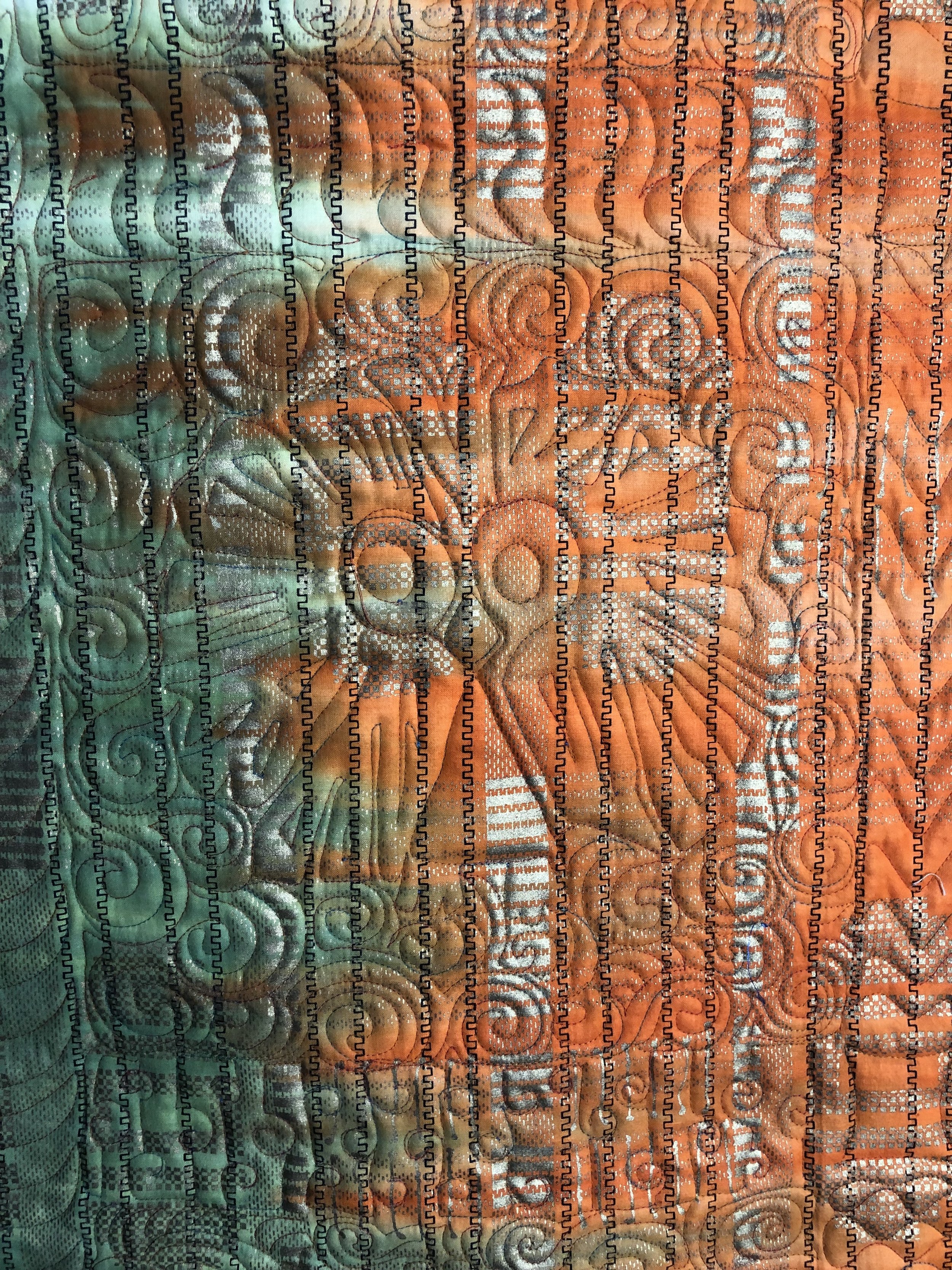 Bird Back Closeup.jpg