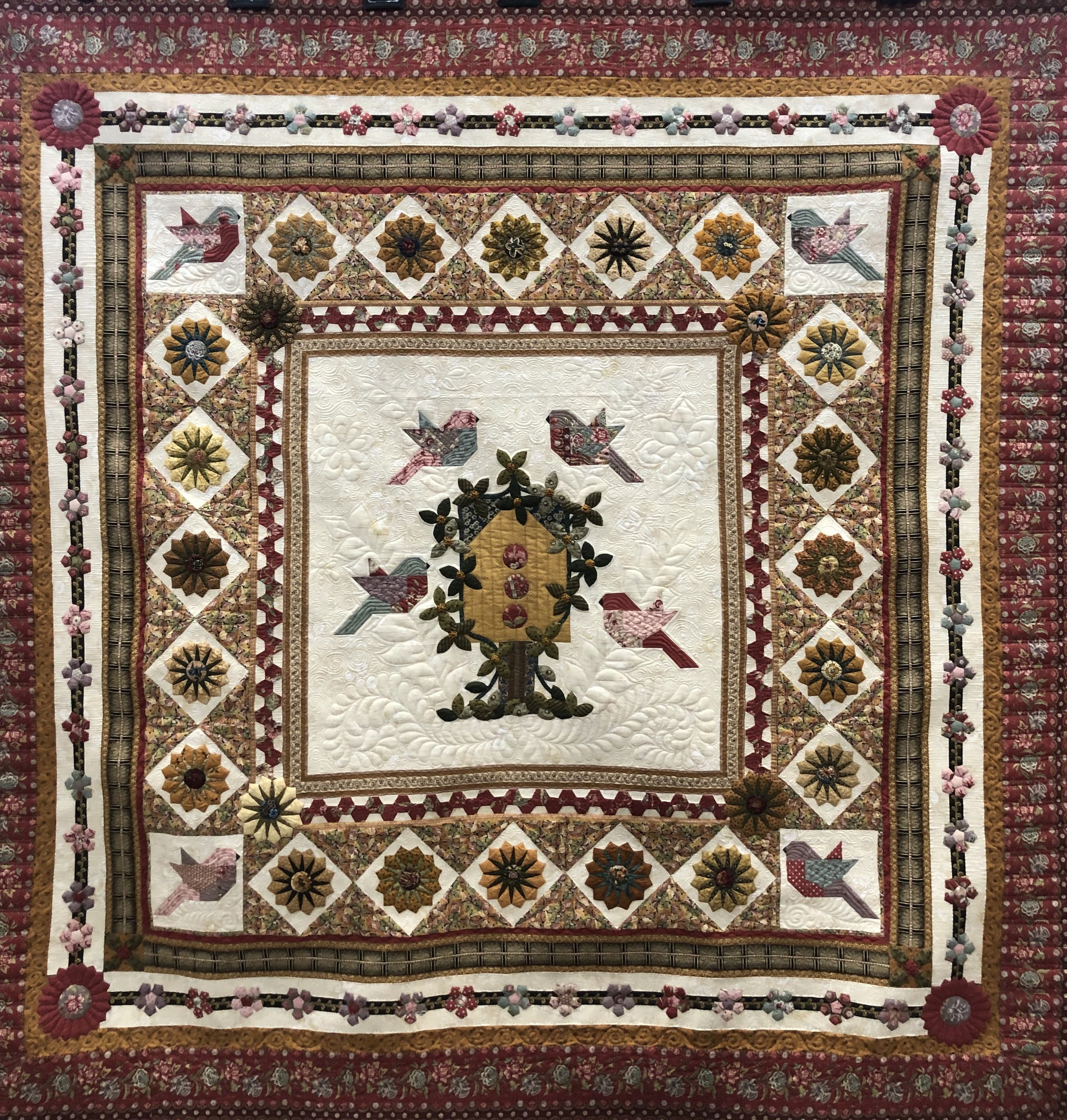 Original Design Applique Quilt.jpg