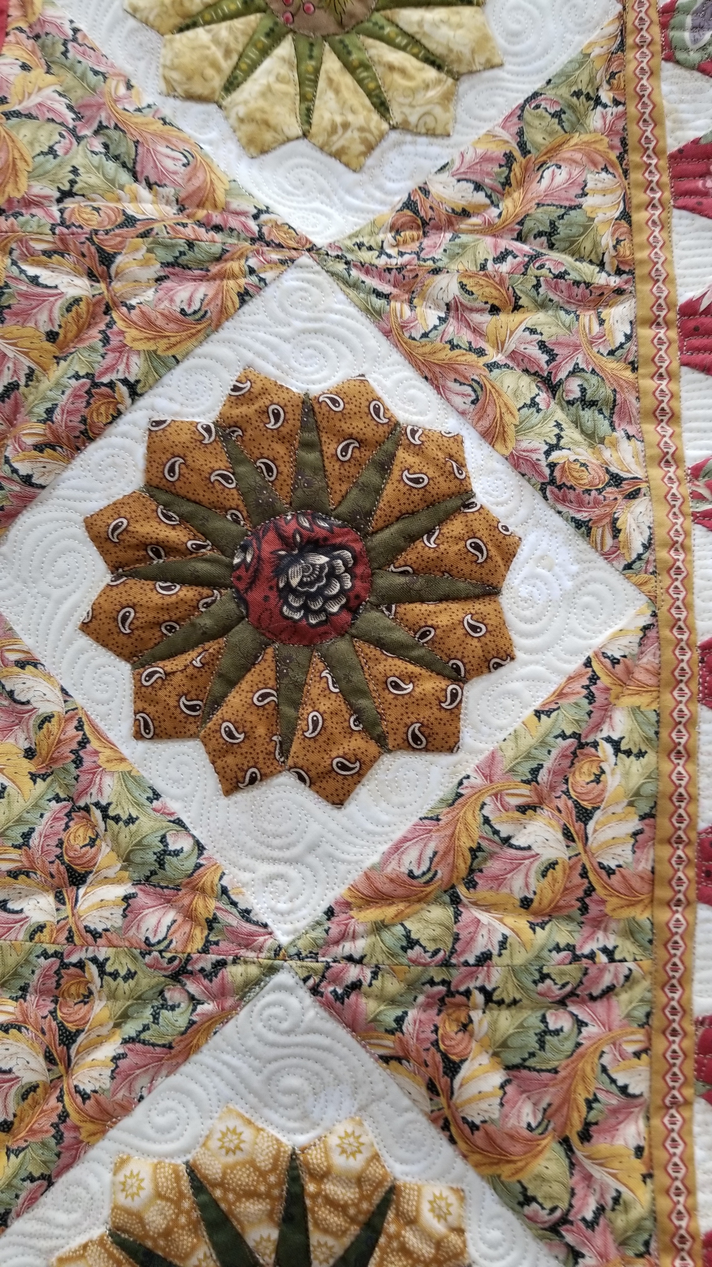 Applique Flower.jpg